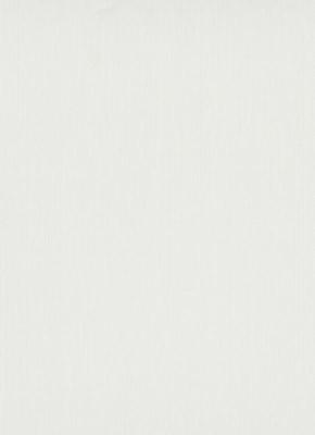 Фото Erismann Fashion For Walls 106 12035-25 (10004-25)