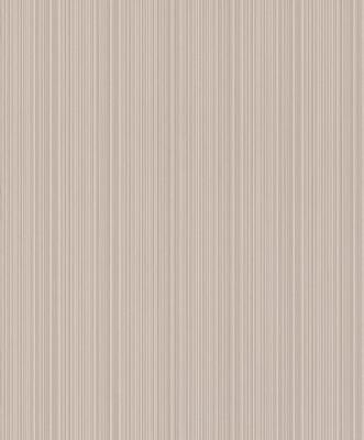 Фото Rasch Flower Poetry 2015 430639