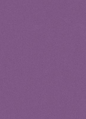 Фото Erismann Filino 5942-45