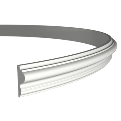 Молдинг FLEX 1.51.302