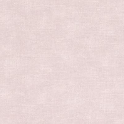 Фото Rasch Gypso 700565