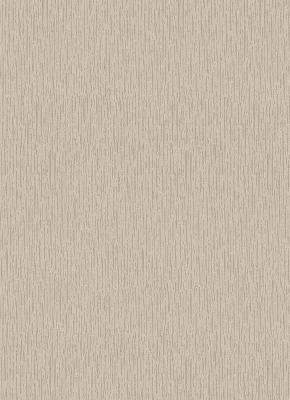 Фото Erismann Fame 6937-14