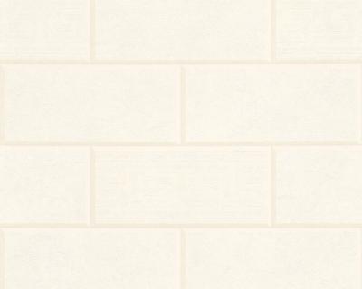 Фото A.S.Creation Versace 3 34322-2