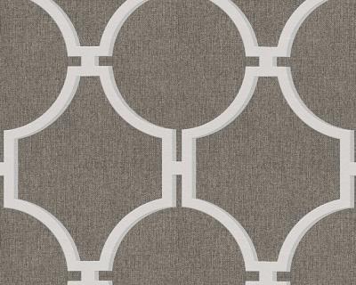 Фото A.S.Creation Elegance 5 36149-4