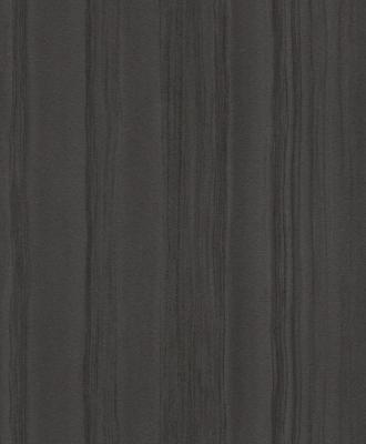 Фото Rasch Factory 2014 437409