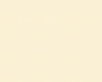 A.S.Creation Mix It Up 32746-2