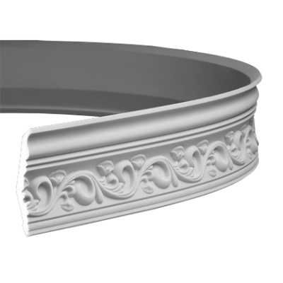 Карниз FLEX 1.50.185