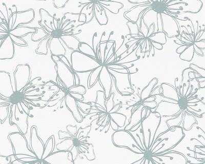 Фото A.S.Creation NAF NAF 952273