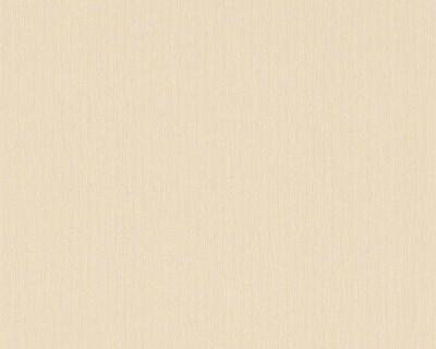 Фото A.S.Creation Aquarelle 940961