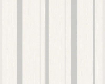 Фото A.S.Creation Avenzio 6 936755