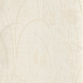 Фото Sandudd Elegant 2887-3