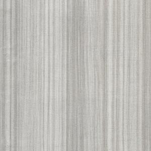 Фото Dekens Xtra 430-03