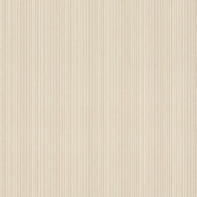 Фото Rasch Flower Poetry 2015 430622