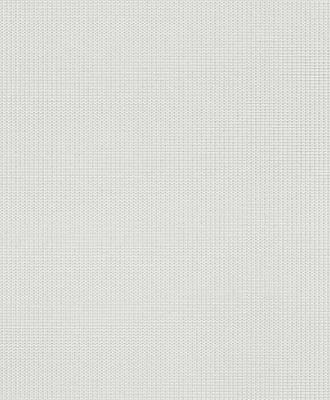 Фото Rasch Glamour 2014 404319