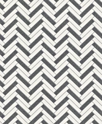 Фото Rasch Tiles & More XIII 888225