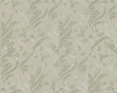 Фото A.S.Creation High Society 933133