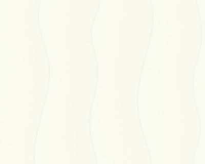 Фото A.S.Creation Caroline 840714