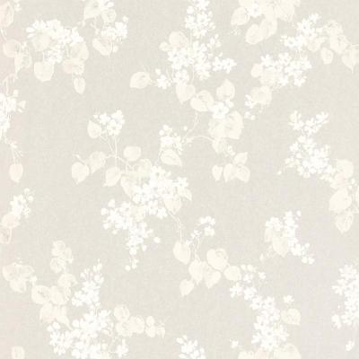 Фото Rasch Emilia 501513