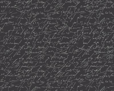 Фото A.S.Creation Schoner Wohnen 5 944849