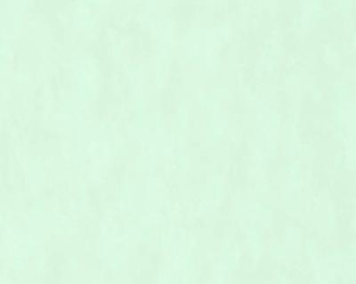 Фото A.S.Creation Cozz 36299-5