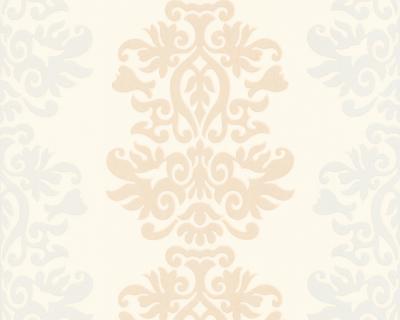 Фото A.S.Creation Schoner Wohnen 114914