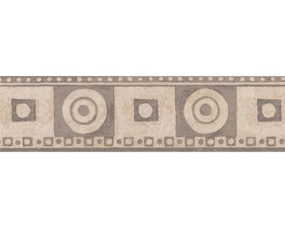 A.S.Creation Only Borders 6 543547