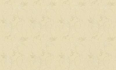 Фото Rasch Maximum XI 927313