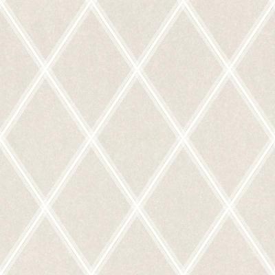 Фото Rasch Emilia 501308