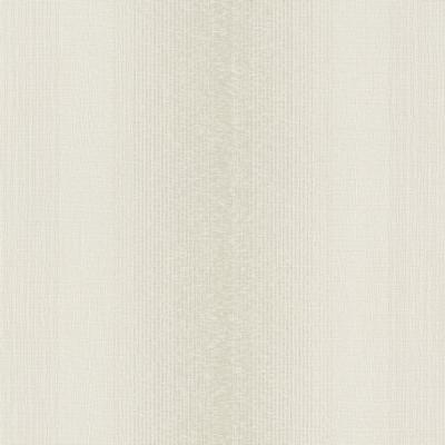 Фото Rasch Easy Passion 2015 731743