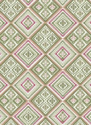 Фото Erismann Hacienda 5411-05