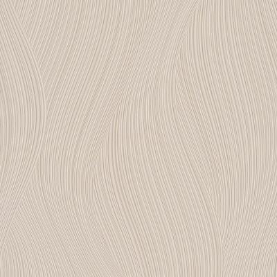 Фото Rasch Deco Style 400366