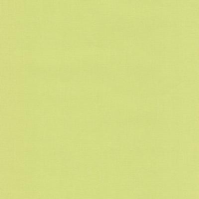 Фото Dekens Poco loco 150-60