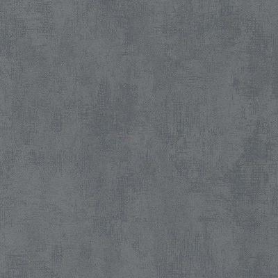 Marburg Nabucco 58003