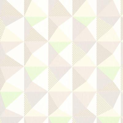 Фото Marburg Nena 57245