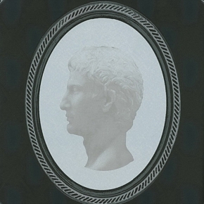 Фото BN International Diamonds are forever 47010