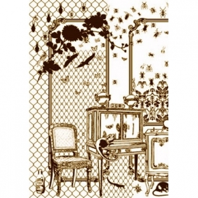 Фото Marburg Zeitlberger 45091