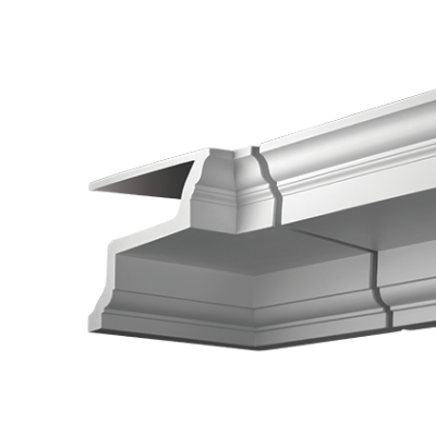 Внутрішній кут 4.01.123