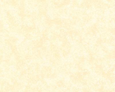 Фото A.S.Creation Change 129161