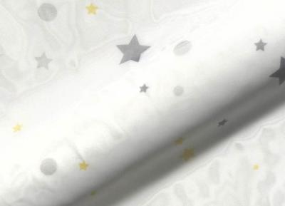 Фото Rasch Bambino XVIII 836140