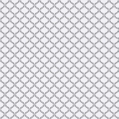 Фото Rasch Petite Fleur 3 285214