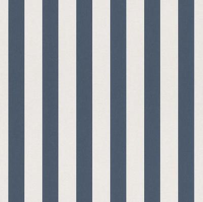 Фото Rasch Bambino XVIII 246049