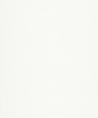 Фото Rasch Endless Joy 2015 722710