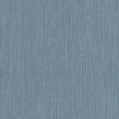 Фото Rasch Maximum 8 685268