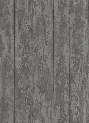 Фото Erismann Nordic Summer 1780-10