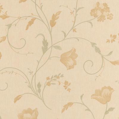 Фото Erismann Levante 5761-02 (5657-02)