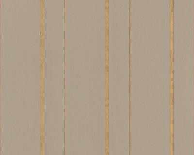 Фото A.S.Creation Sunlight 2 879684