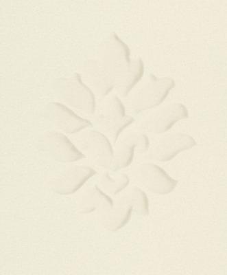 Фото Rasch Bond Street 2015 726152