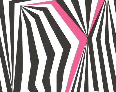 Фото A.S.Creation Contzen 3 881212