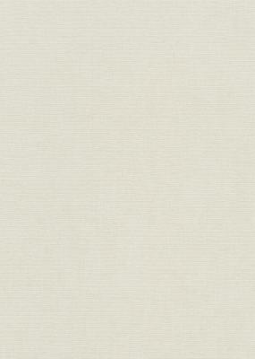 Фото Erismann Aurora 12247-02