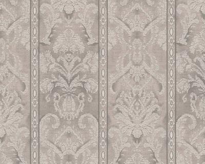 Фото A.S.Creation Belle Epoque 33865-4